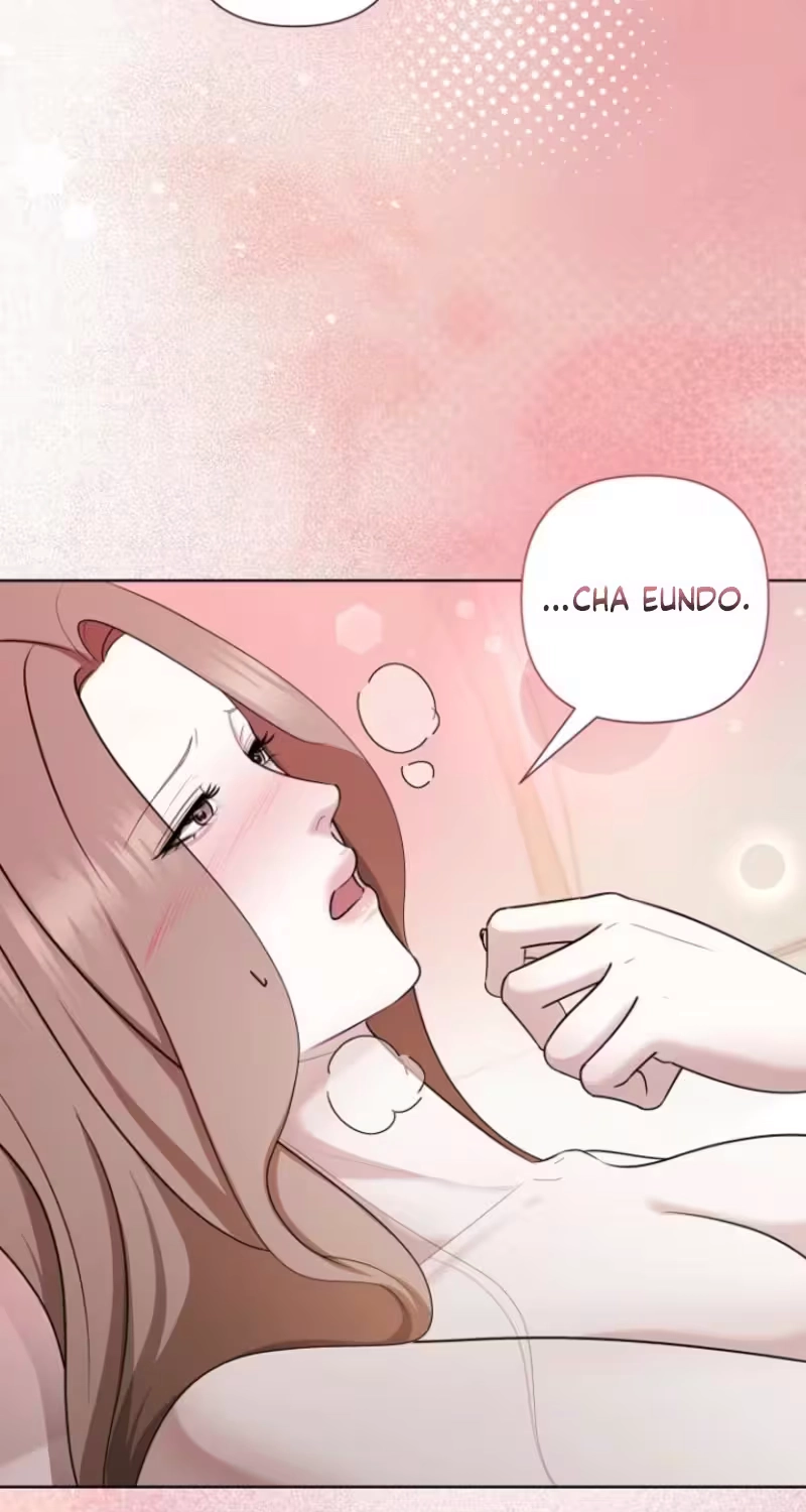 Read Mystic City chapter 38 image 30 on Lezhin