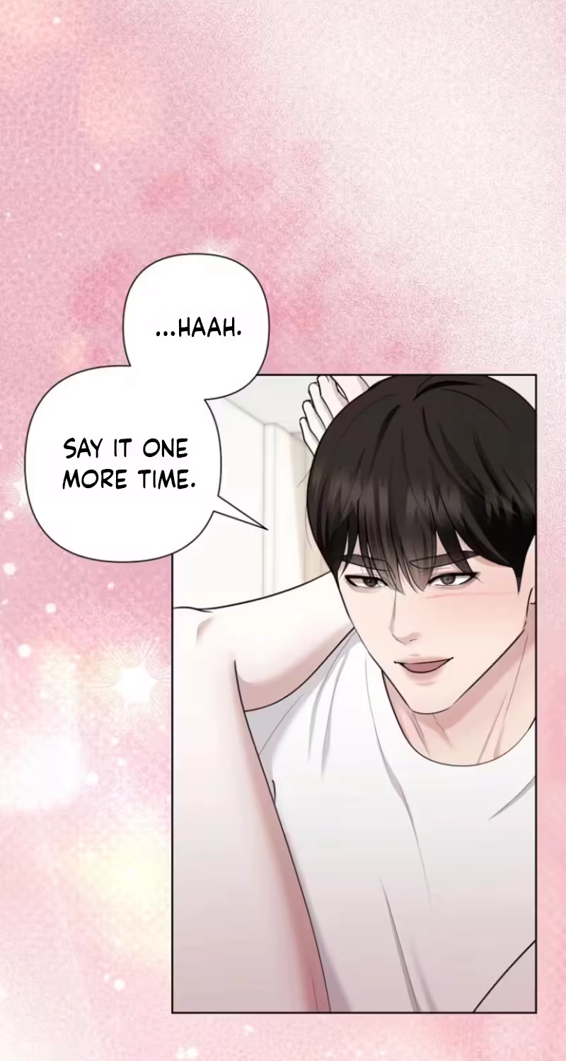 Read Mystic City chapter 38 image 31 on Lezhin