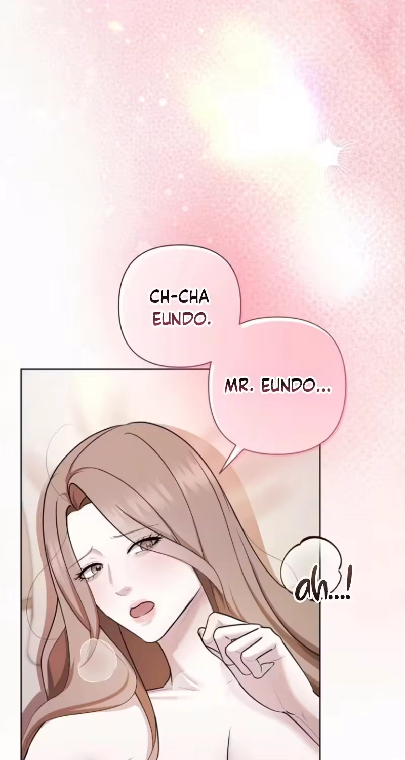 Read Mystic City chapter 38 image 32 on Lezhin