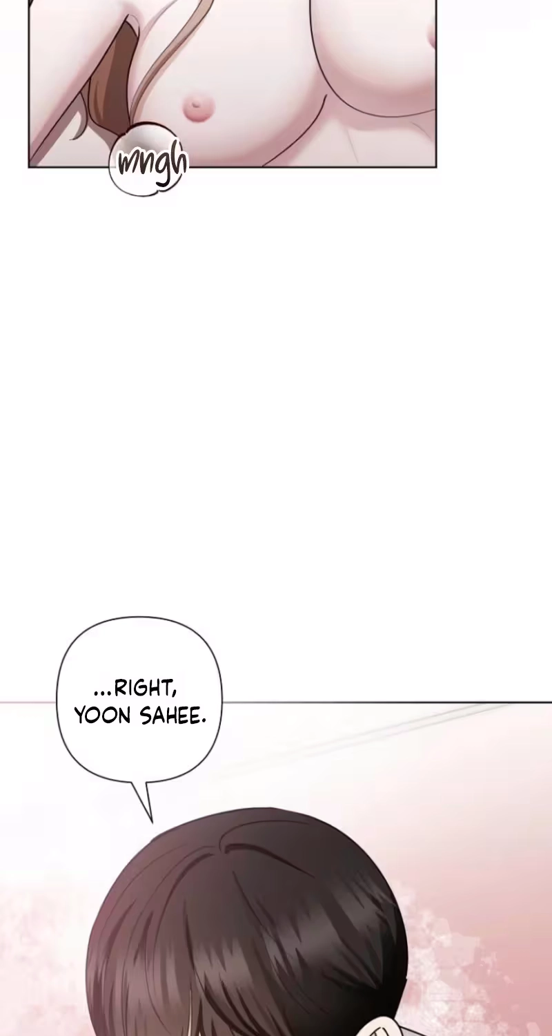 Read Mystic City chapter 38 image 33 on Lezhin