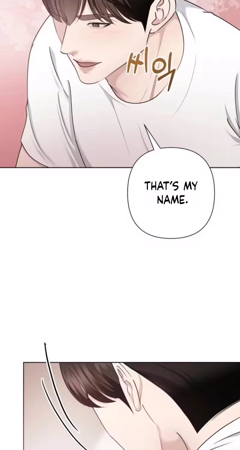 Read Mystic City chapter 38 image 34 on Lezhin