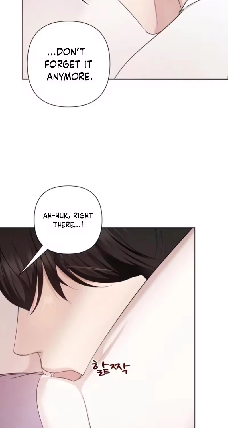 Read Mystic City chapter 38 image 35 on Lezhin