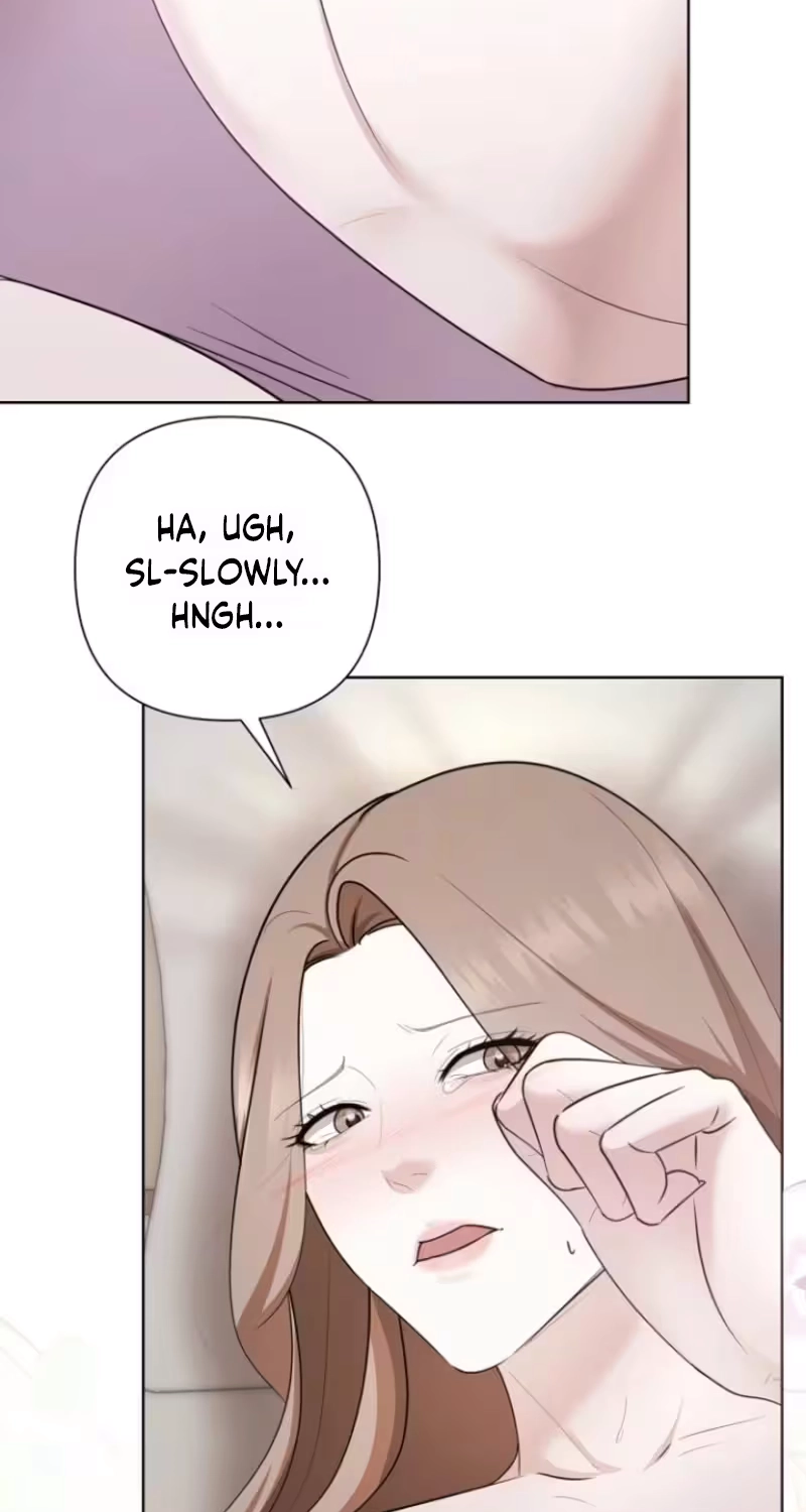 Read Mystic City chapter 38 image 36 on Lezhin