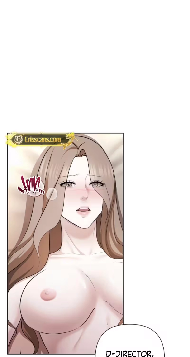 Read Mystic City chapter 38 image 4 on Lezhin