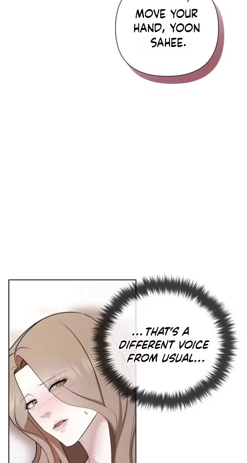 Read Mystic City chapter 38 image 41 on Lezhin