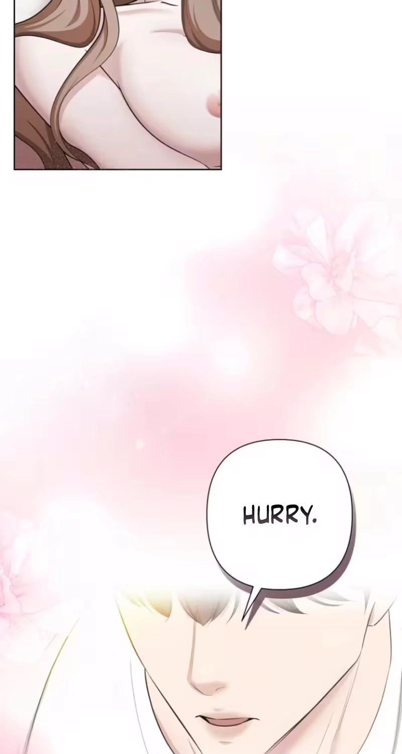 Read Mystic City chapter 38 image 42 on Lezhin