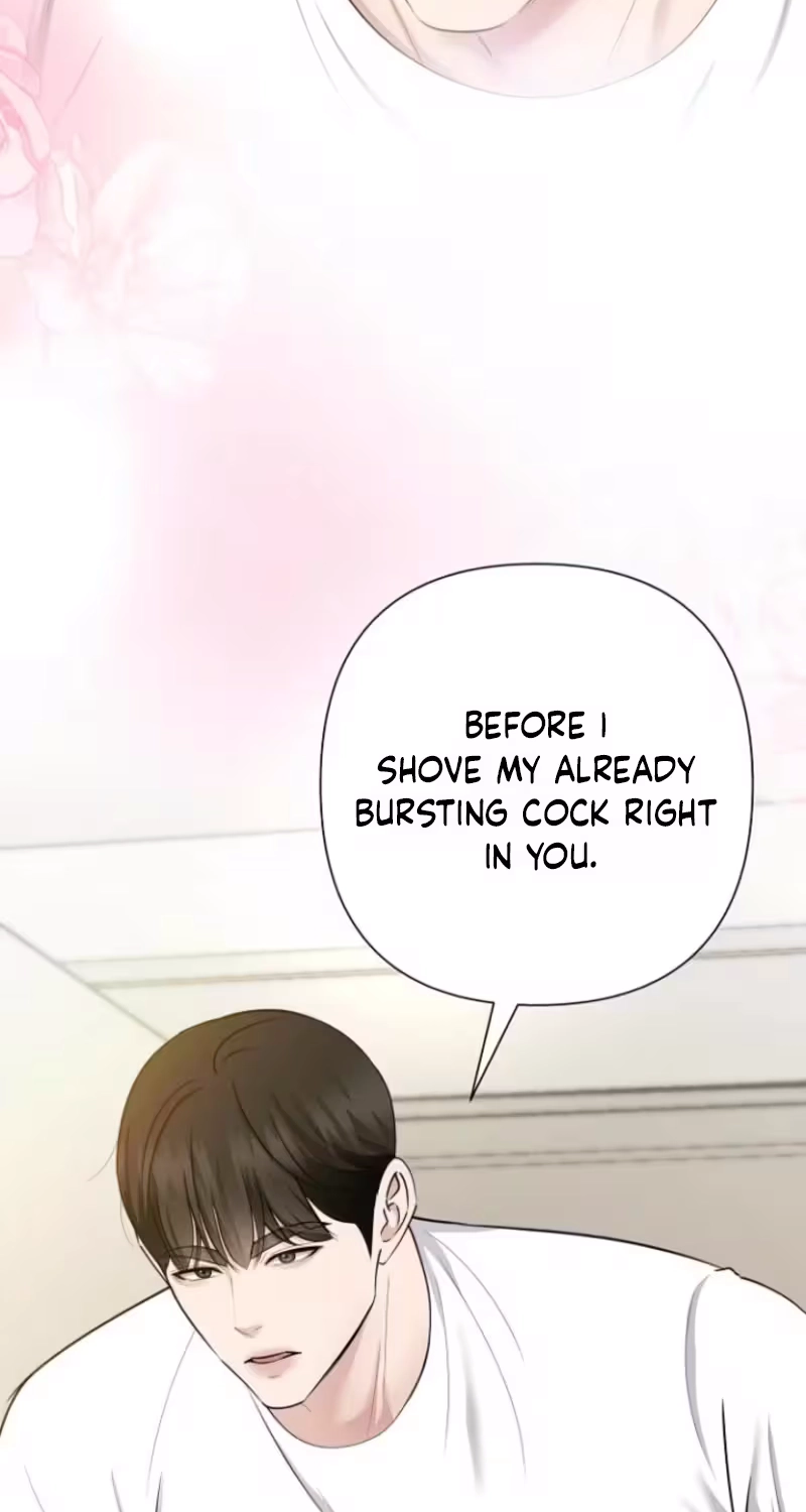 Read Mystic City chapter 38 image 43 on Lezhin