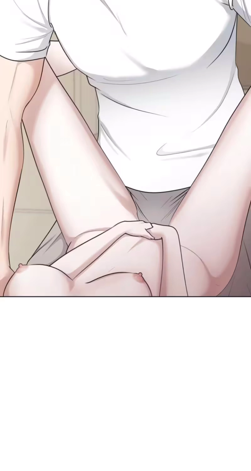 Read Mystic City chapter 38 image 44 on Lezhin