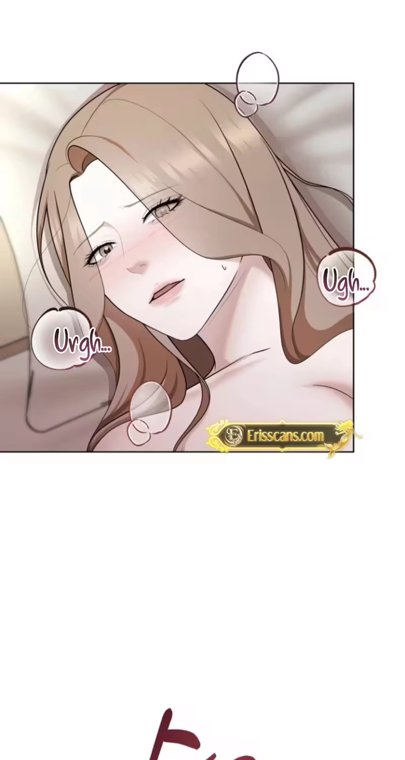 Read Mystic City chapter 38 image 45 on Lezhin
