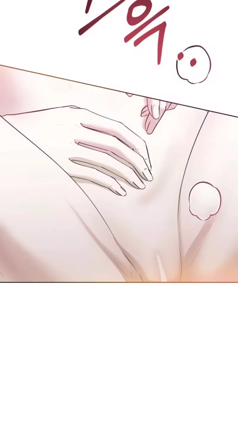 Read Mystic City chapter 38 image 46 on Lezhin