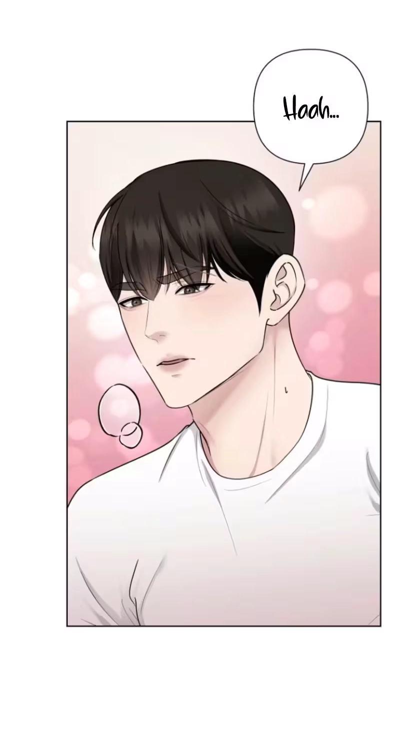 Read Mystic City chapter 38 image 47 on Lezhin