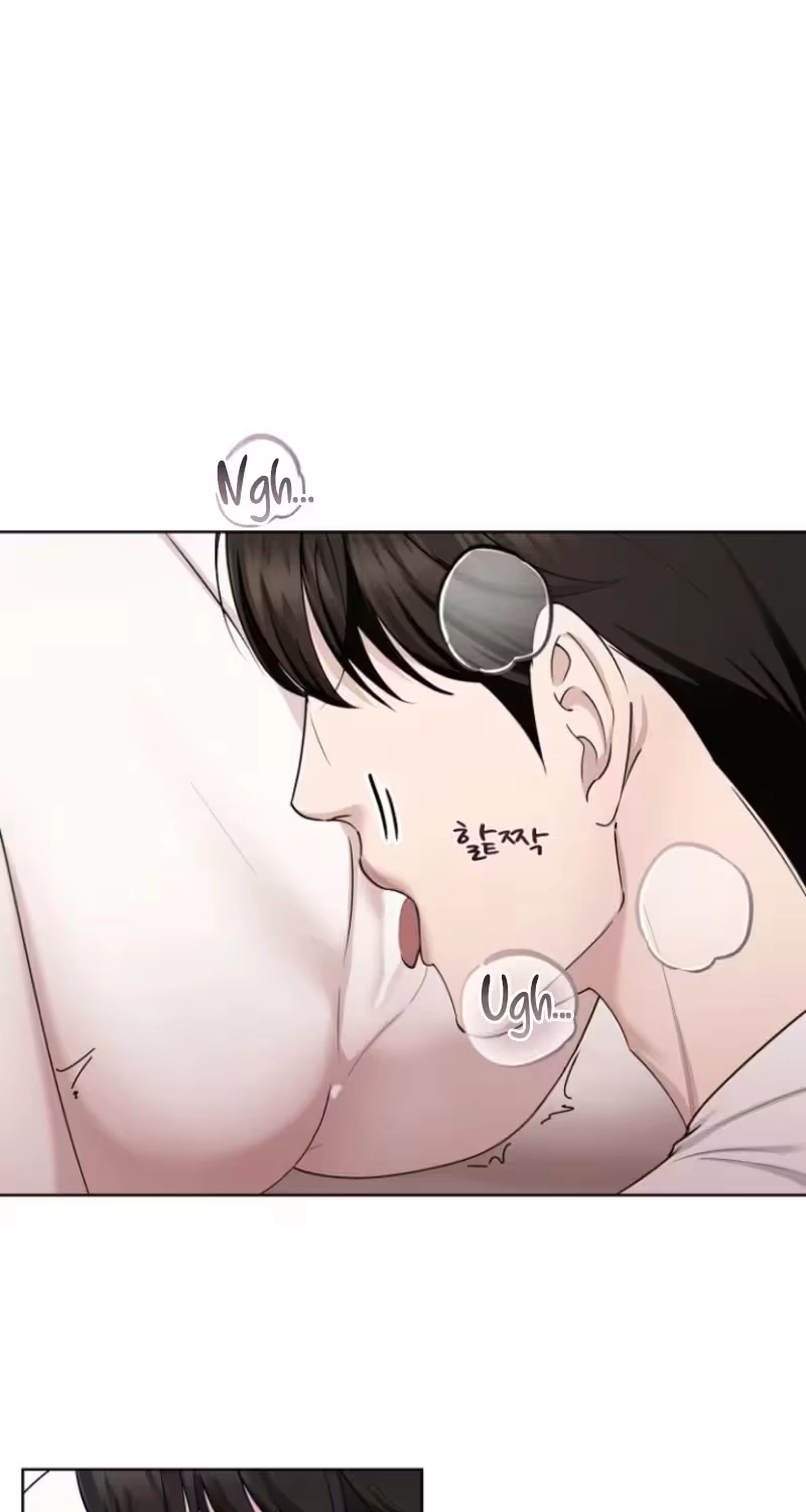 Read Mystic City chapter 38 image 48 on Lezhin