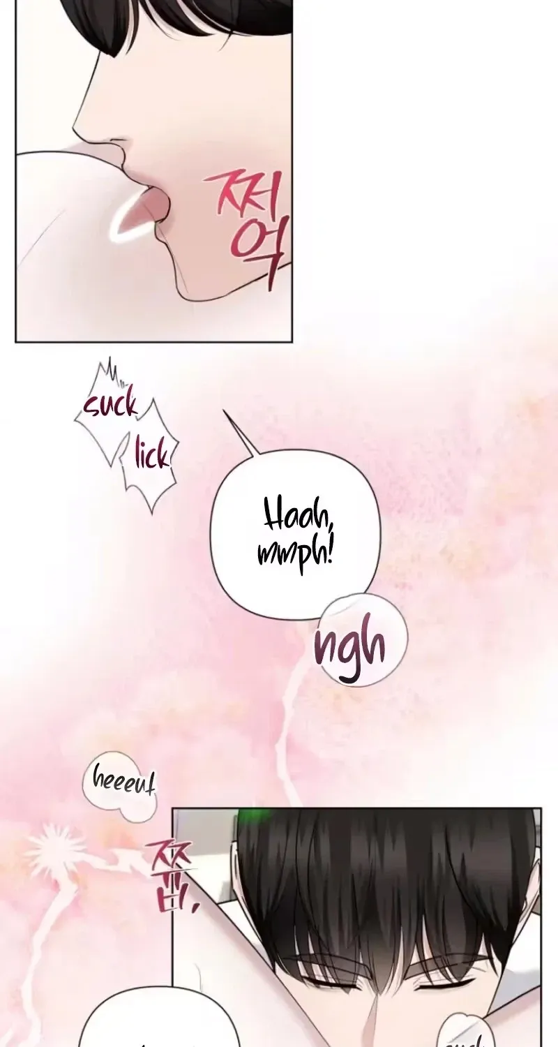 Read Mystic City chapter 38 image 49 on Lezhin