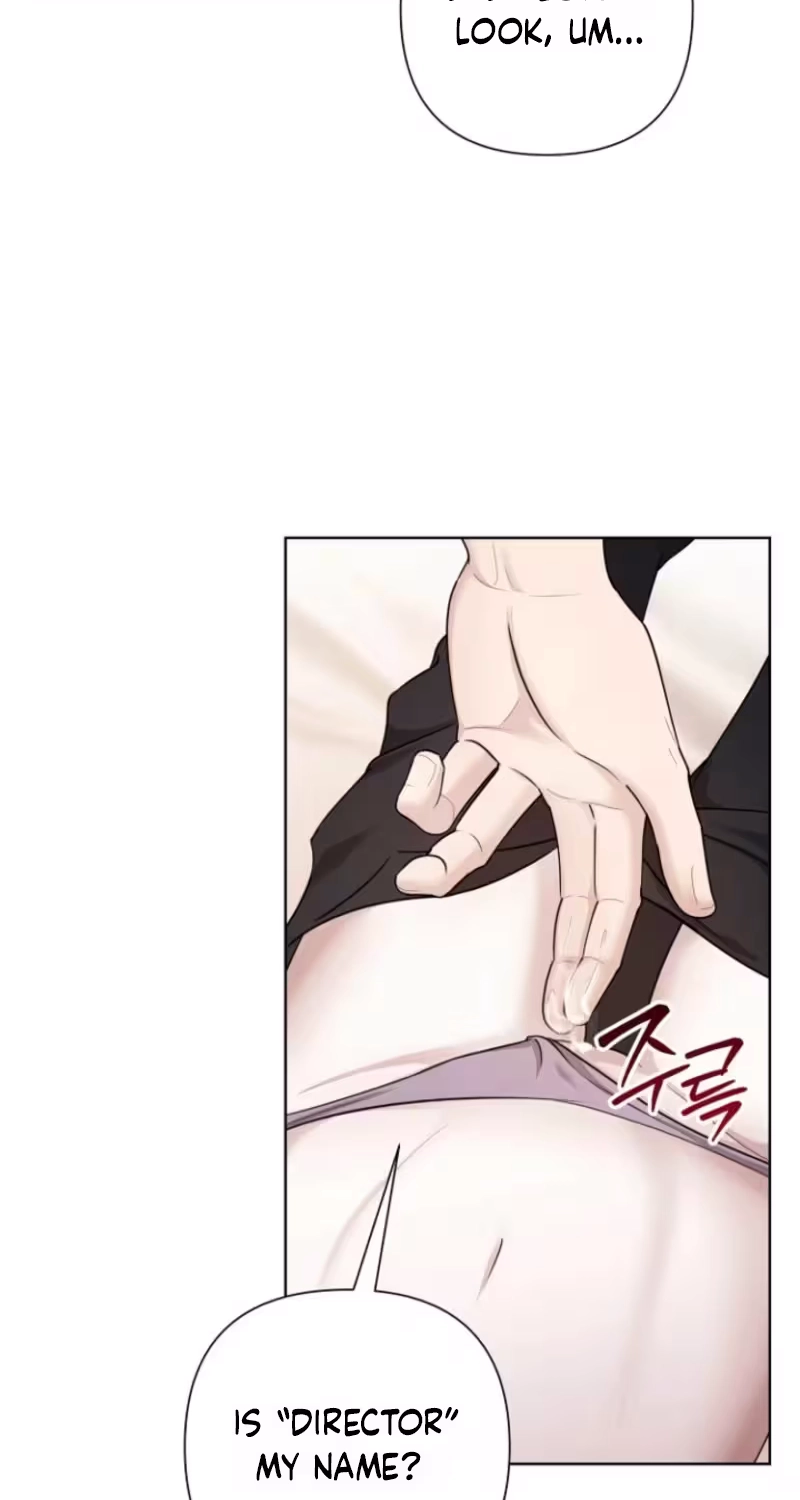 Read Mystic City chapter 38 image 5 on Lezhin