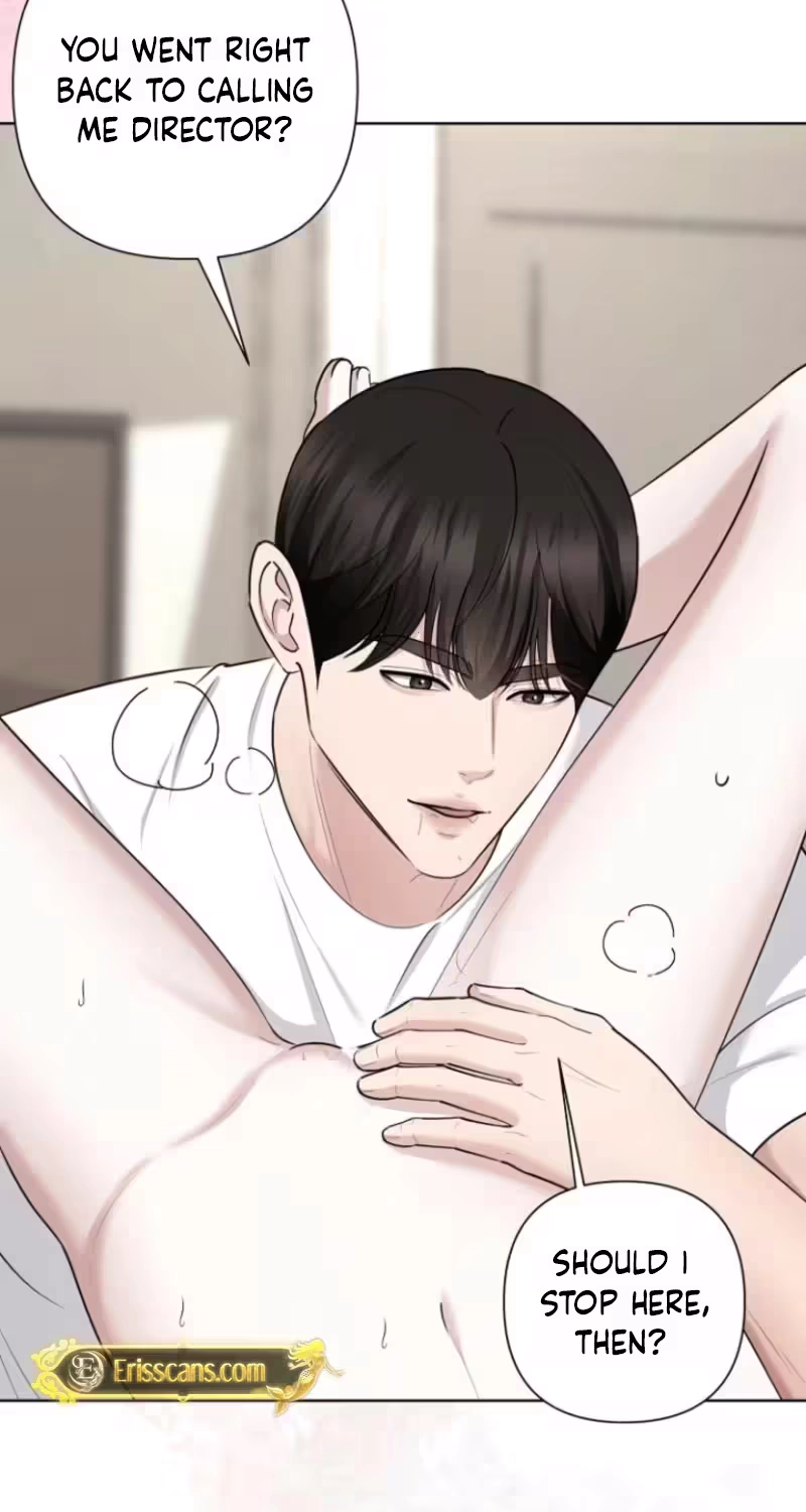 Read Mystic City chapter 38 image 53 on Lezhin