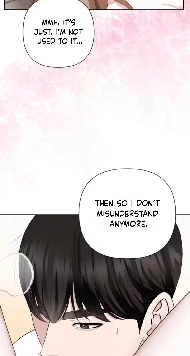 Read Mystic City chapter 38 image 55 on Lezhin