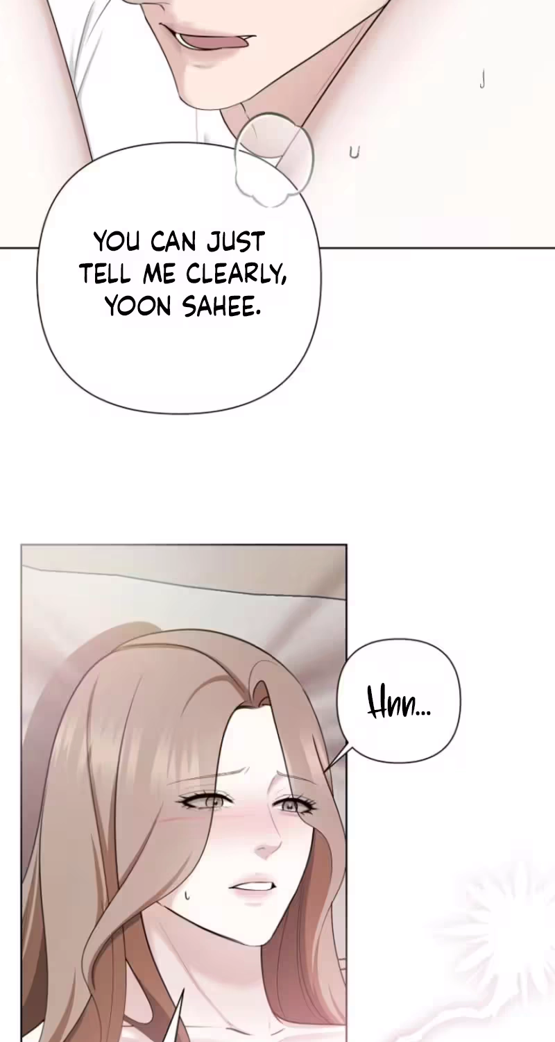 Read Mystic City chapter 38 image 56 on Lezhin