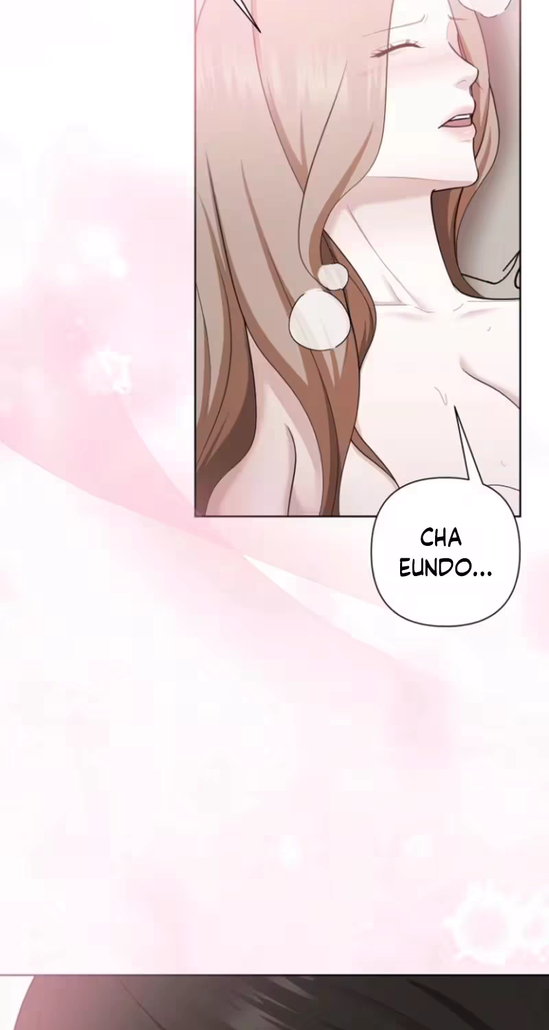 Read Mystic City chapter 38 image 58 on Lezhin