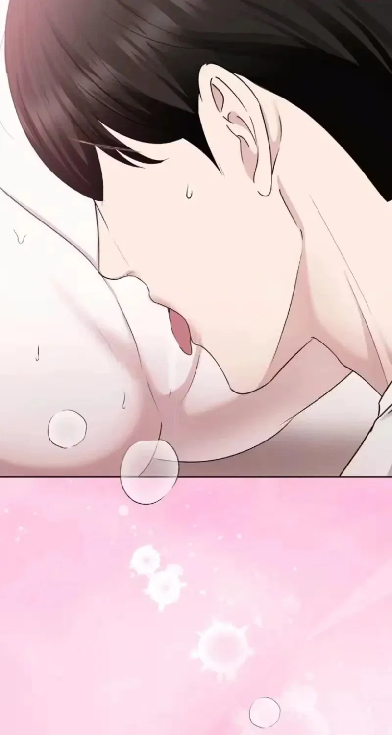 Read Mystic City chapter 38 image 59 on Lezhin