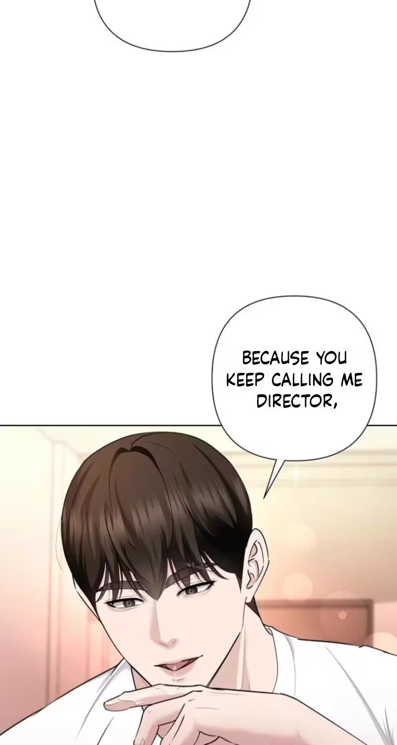 Read Mystic City chapter 38 image 6 on Lezhin