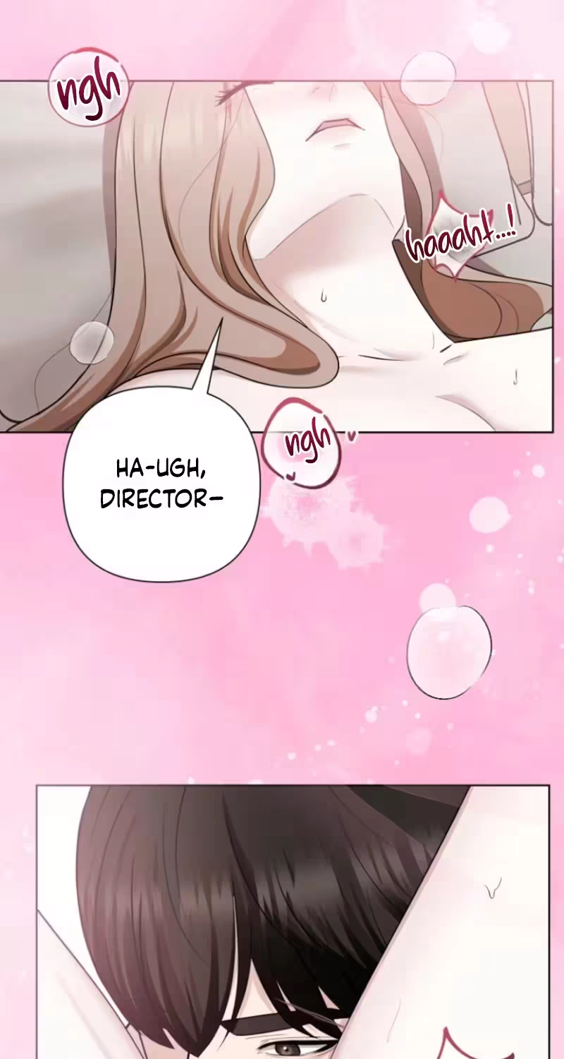 Read Mystic City chapter 38 image 60 on Lezhin