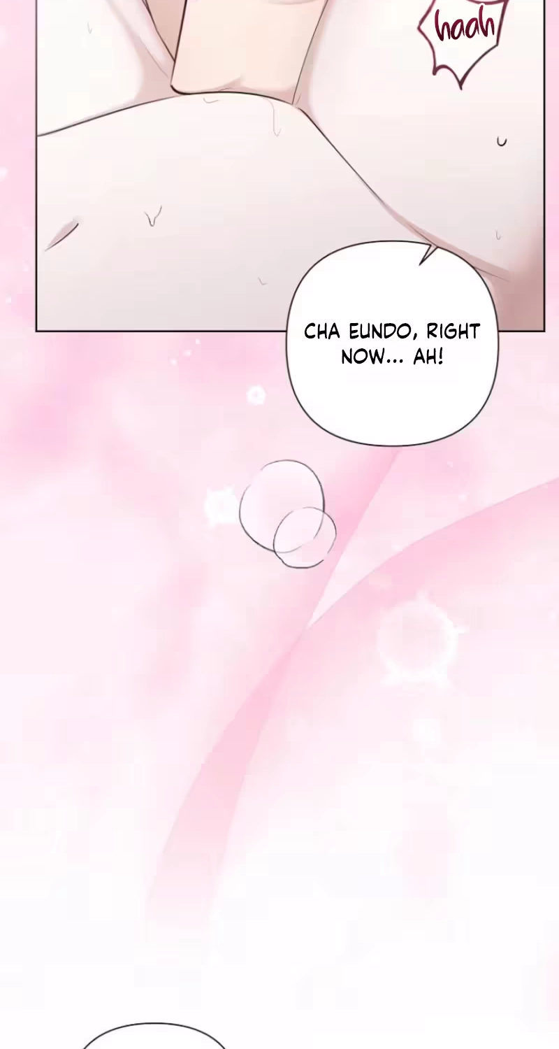 Read Mystic City chapter 38 image 61 on Lezhin