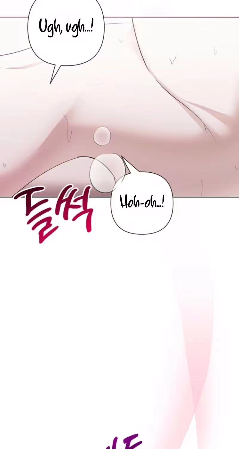 Read Mystic City chapter 38 image 62 on Lezhin