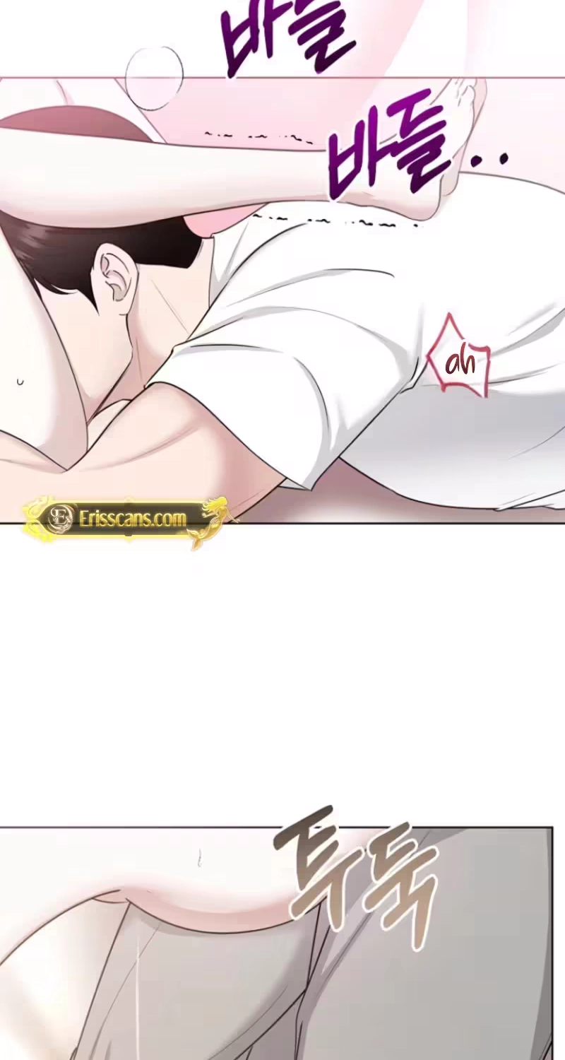 Read Mystic City chapter 38 image 63 on Lezhin