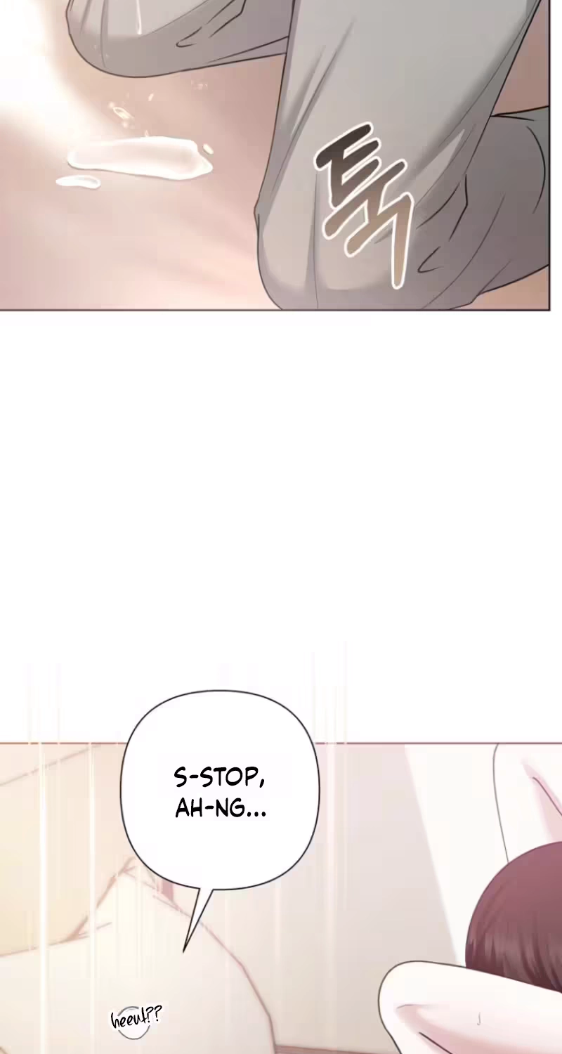 Read Mystic City chapter 38 image 64 on Lezhin