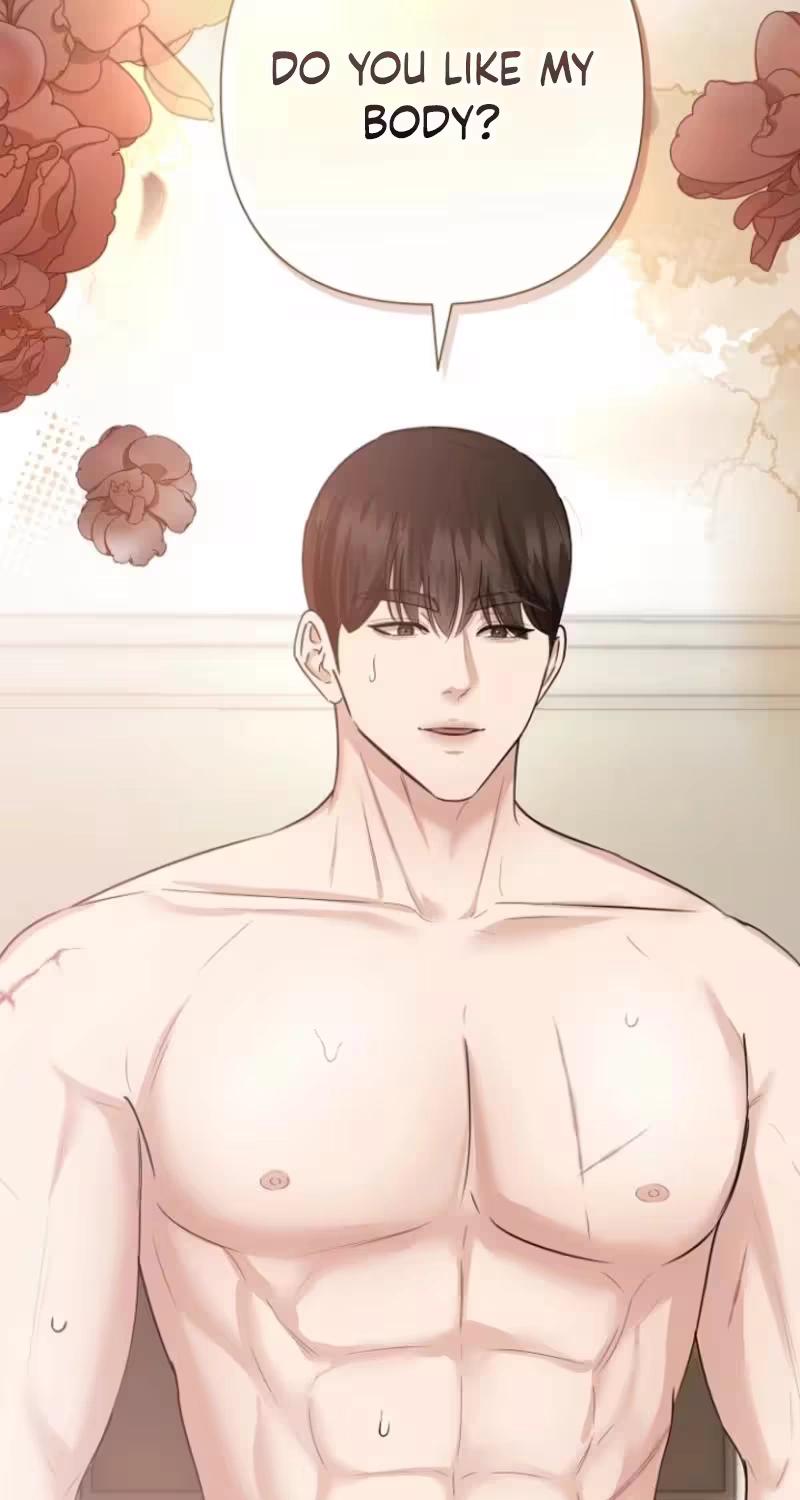 Read Mystic City chapter 38 image 68 on Lezhin
