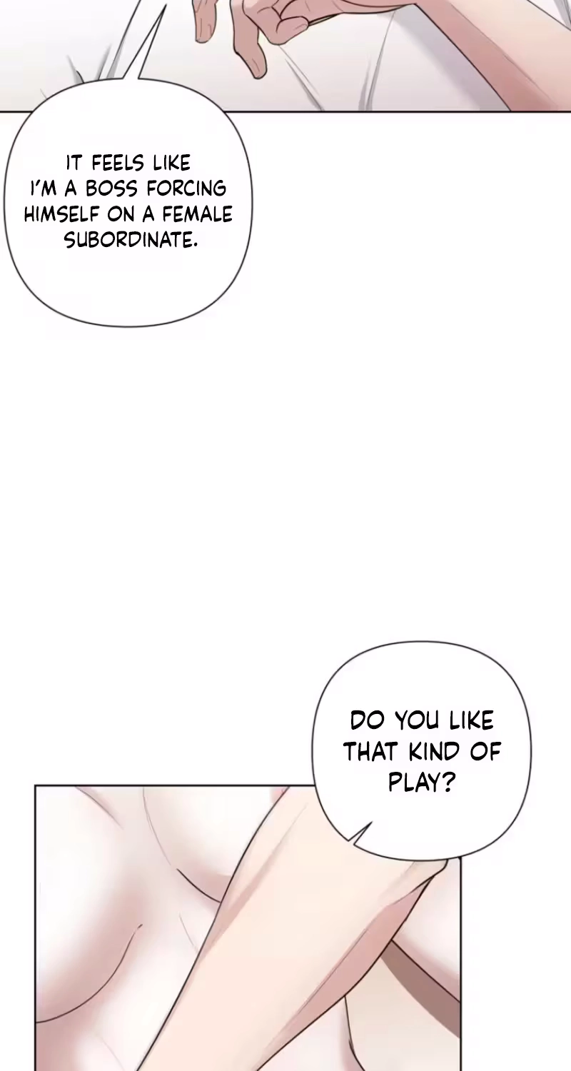 Read Mystic City chapter 38 image 7 on Lezhin