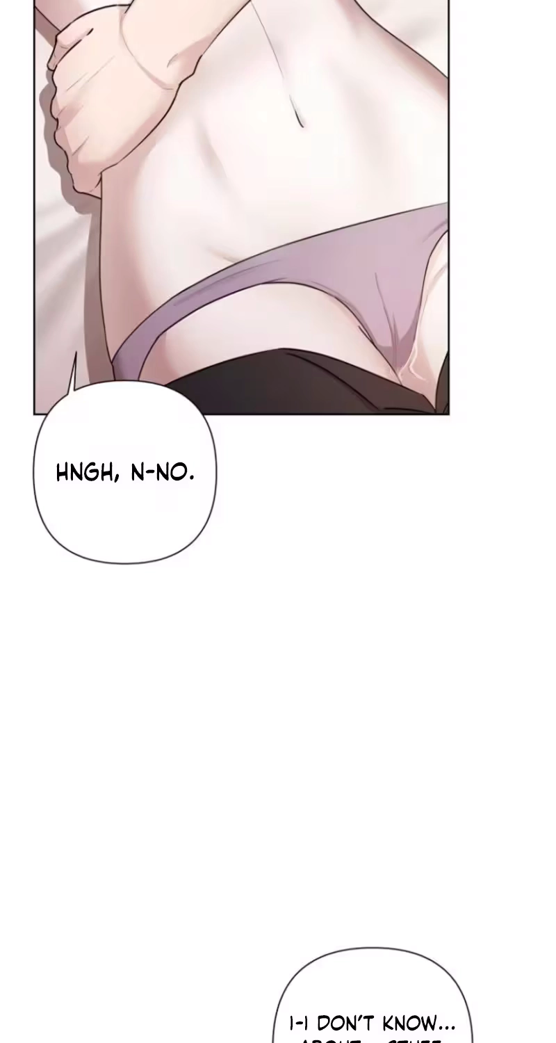 Read Mystic City chapter 38 image 8 on Lezhin