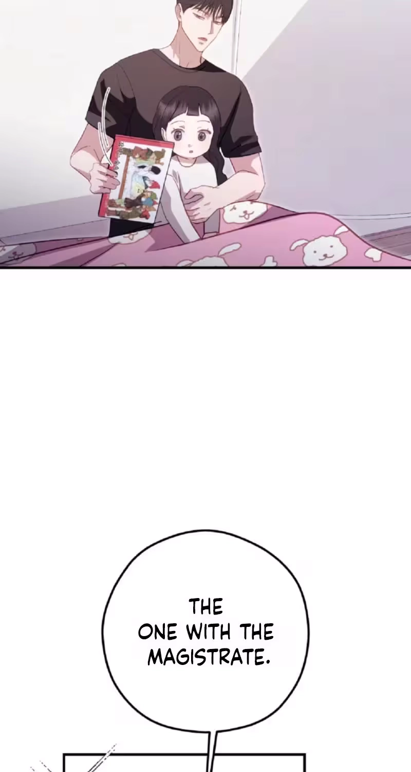 Read Mystic City chapter 39 image 10 on Lezhin