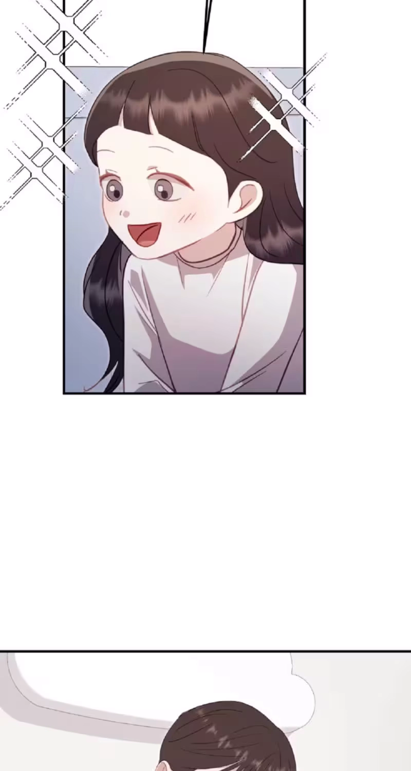 Read Mystic City chapter 39 image 11 on Lezhin