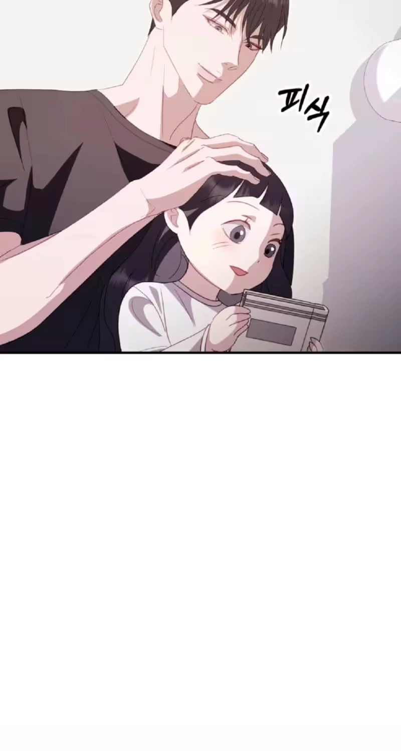 Read Mystic City chapter 39 image 12 on Lezhin
