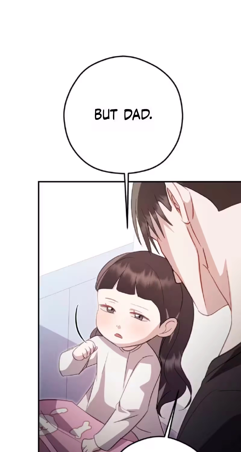 Read Mystic City chapter 39 image 15 on Lezhin