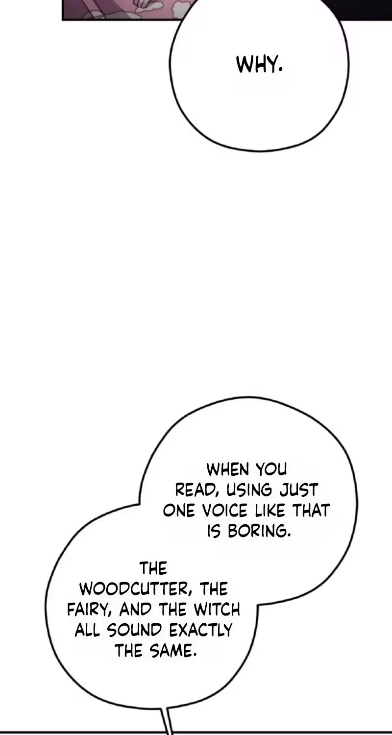 Read Mystic City chapter 39 image 16 on Lezhin