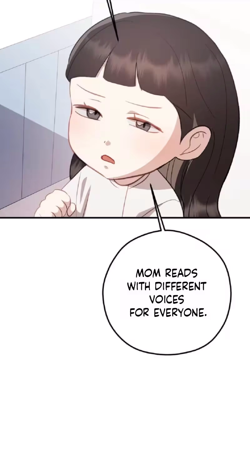 Read Mystic City chapter 39 image 17 on Lezhin