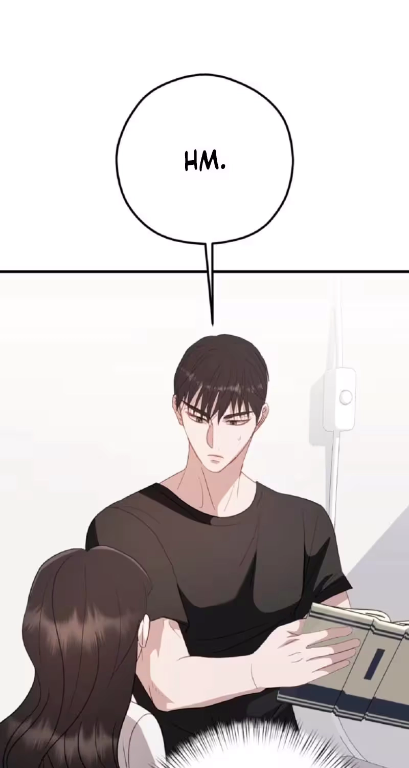 Read Mystic City chapter 39 image 18 on Lezhin