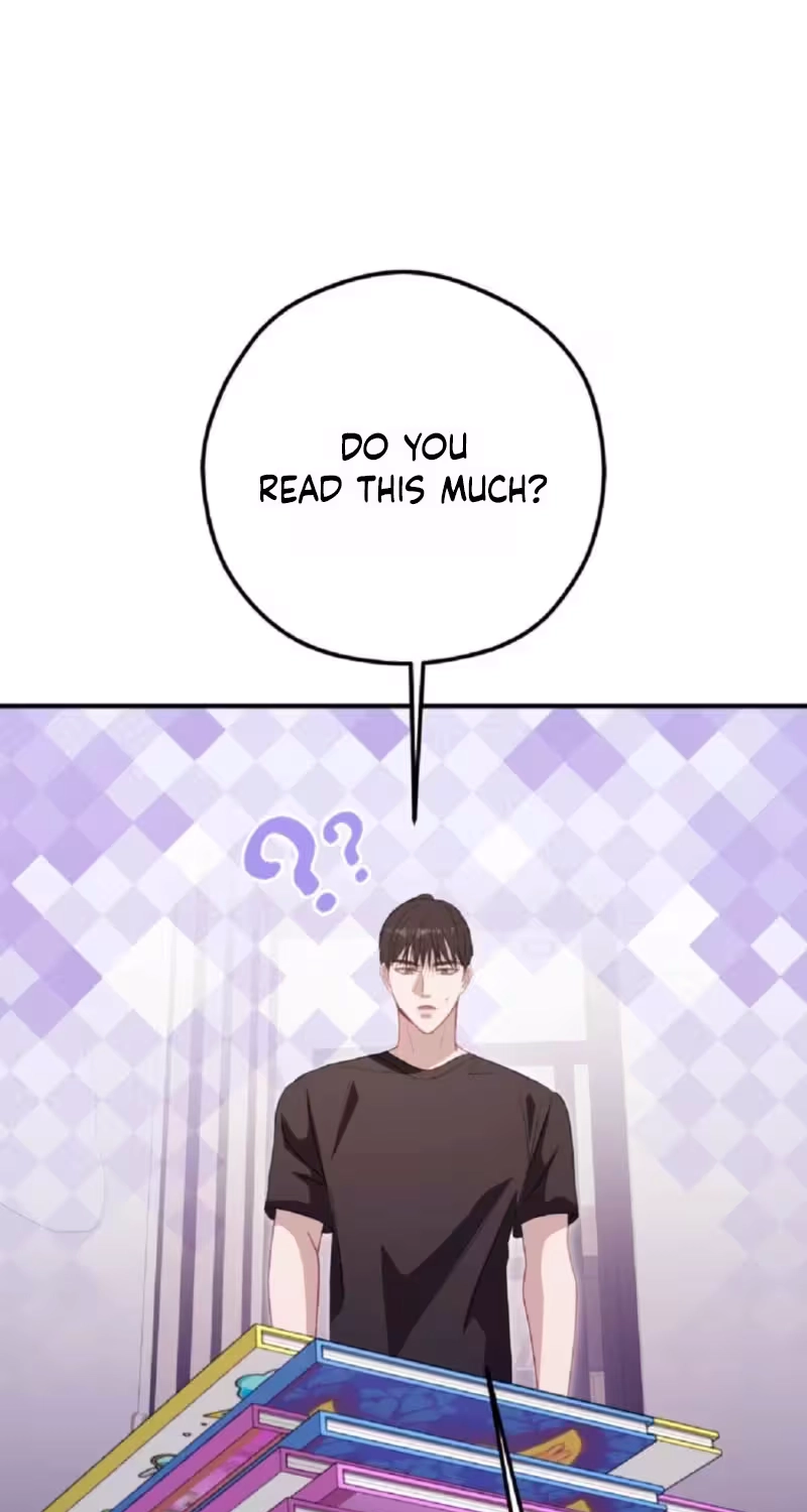 Read Mystic City chapter 39 image 2 on Lezhin
