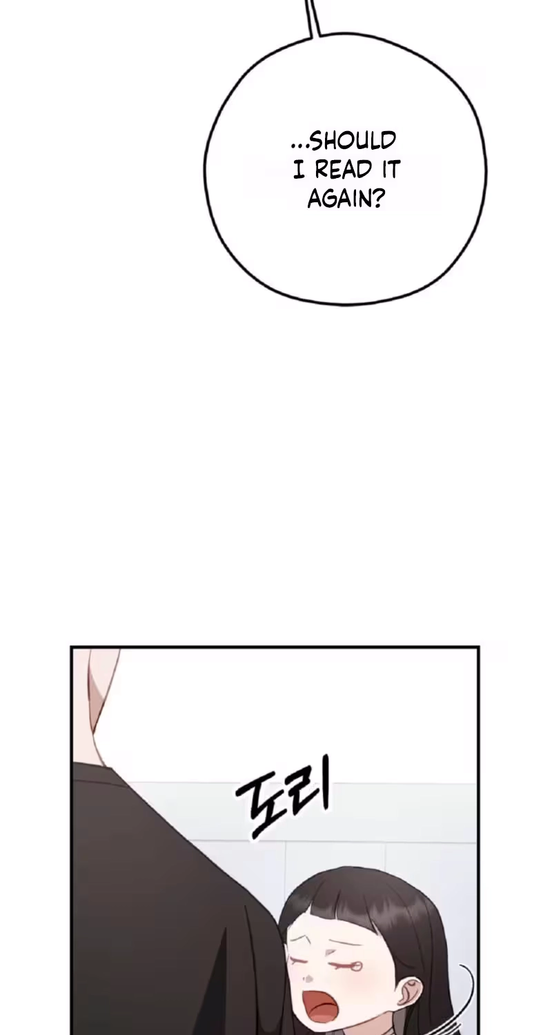 Read Mystic City chapter 39 image 20 on Lezhin