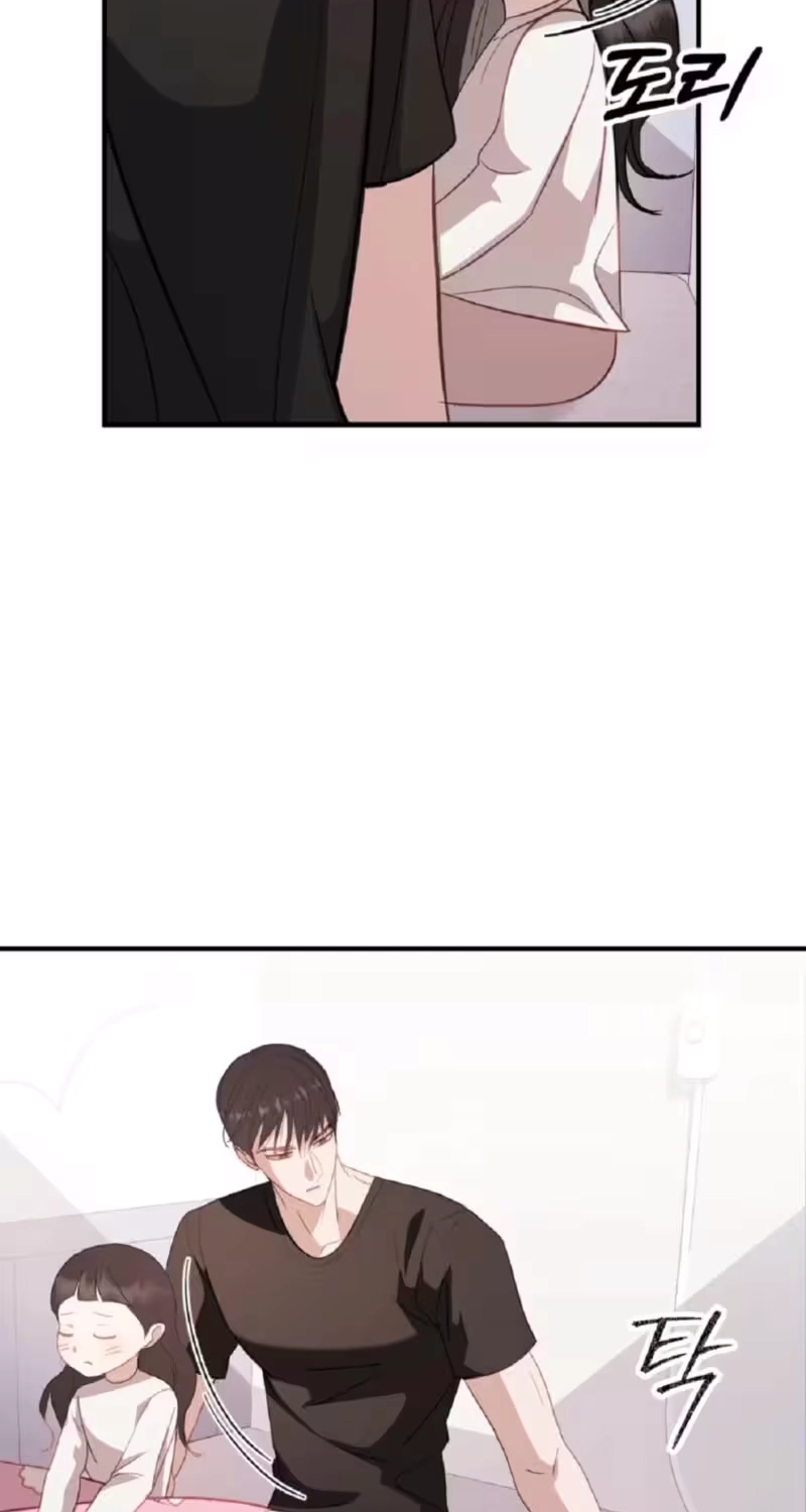 Read Mystic City chapter 39 image 21 on Lezhin