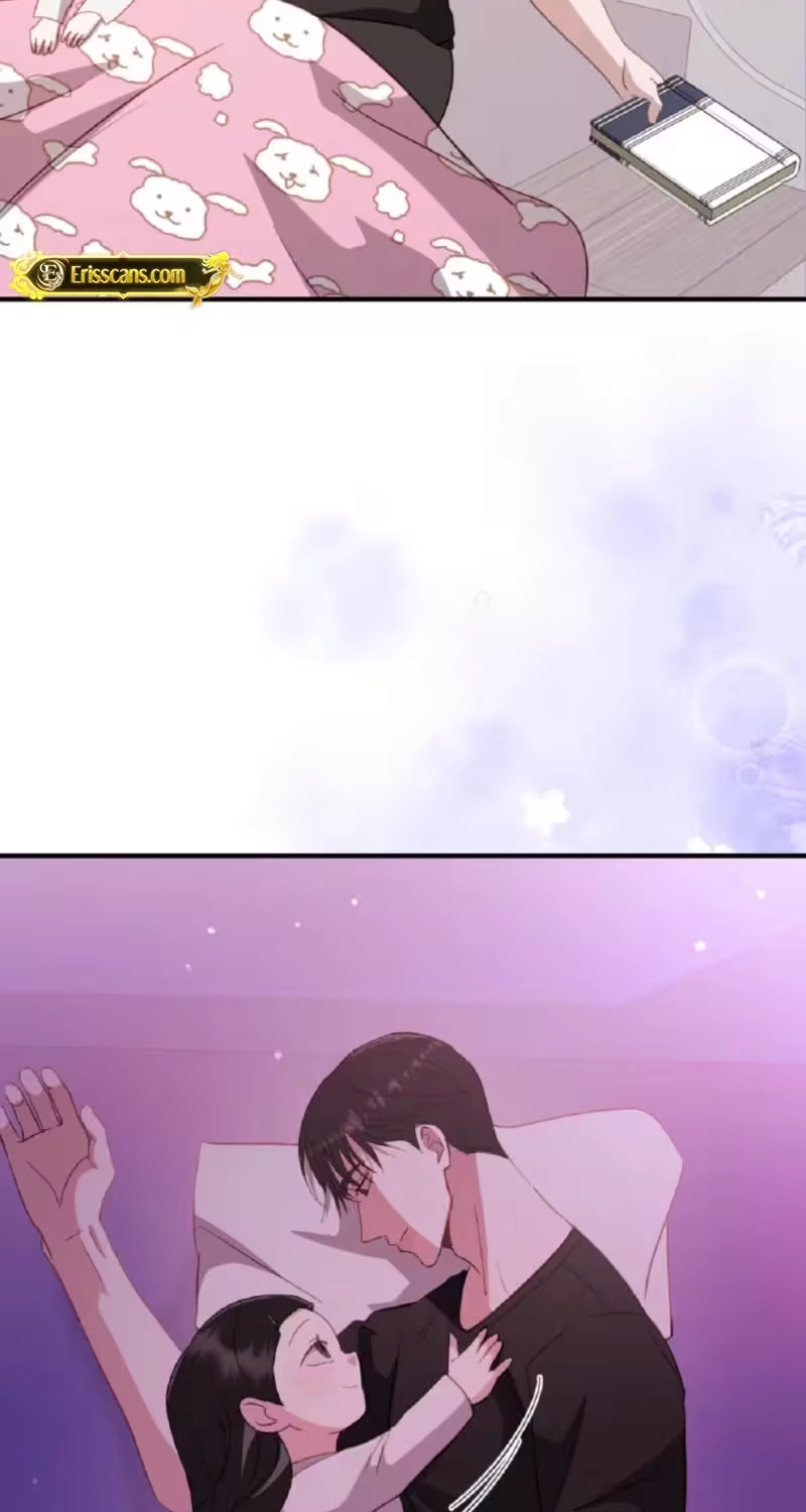 Read Mystic City chapter 39 image 22 on Lezhin