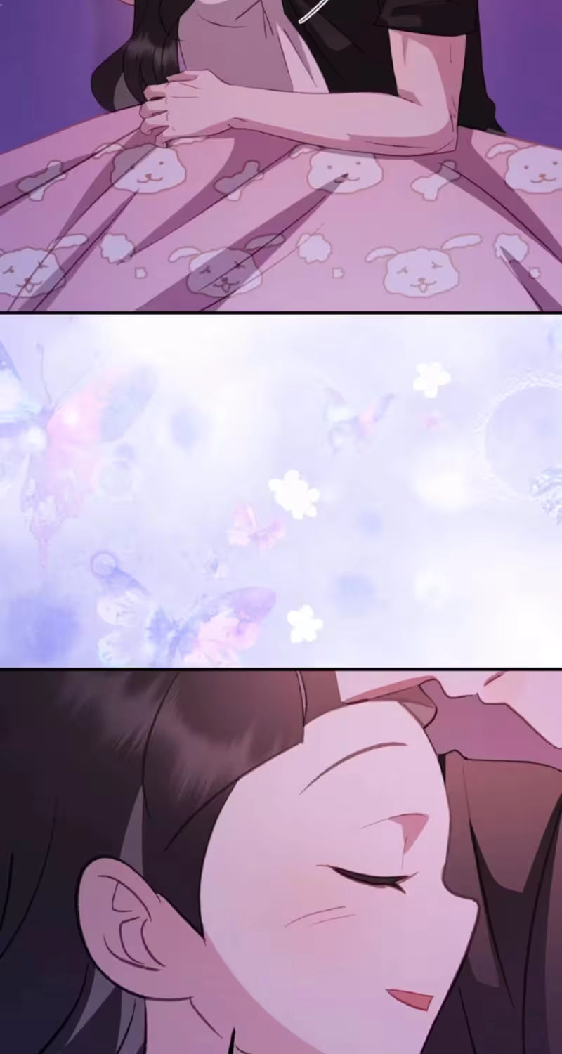 Read Mystic City chapter 39 image 23 on Lezhin