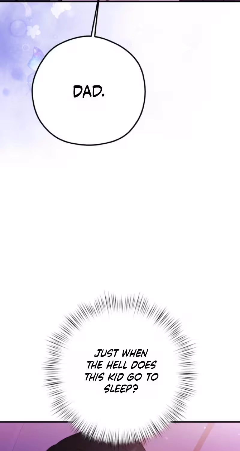 Read Mystic City chapter 39 image 24 on Lezhin