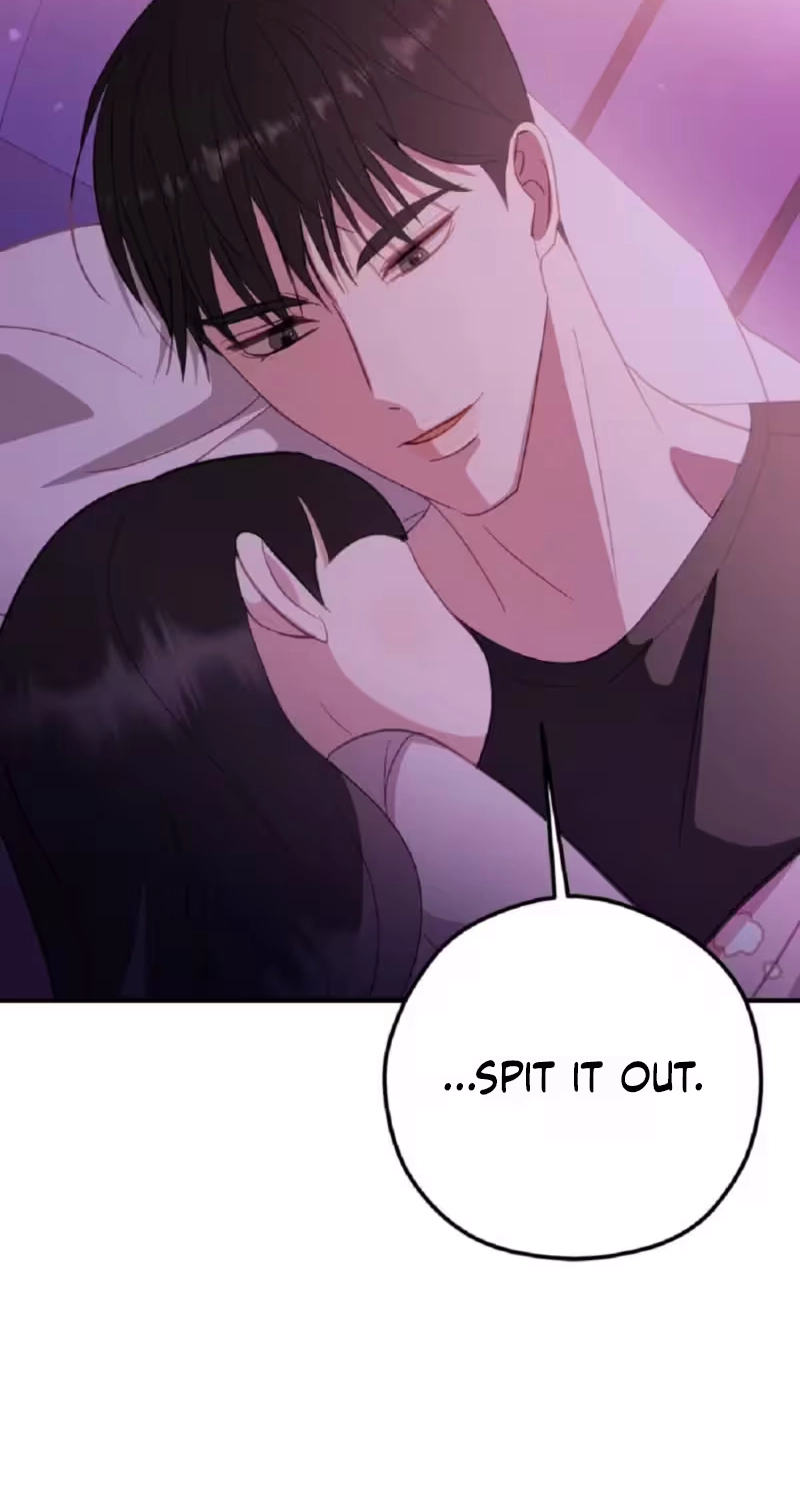 Read Mystic City chapter 39 image 25 on Lezhin