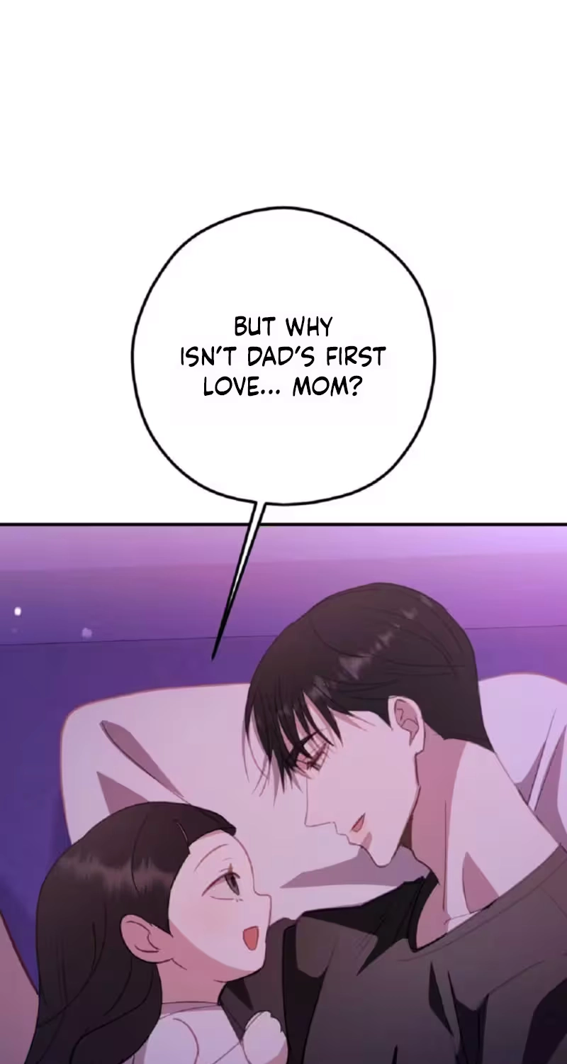 Read Mystic City chapter 39 image 26 on Lezhin
