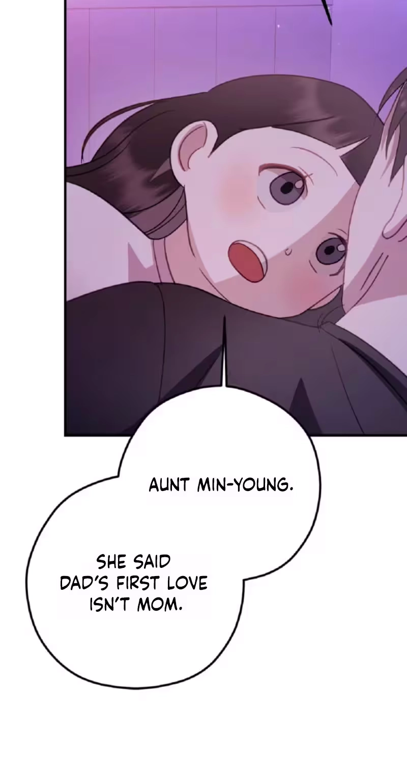 Read Mystic City chapter 39 image 28 on Lezhin