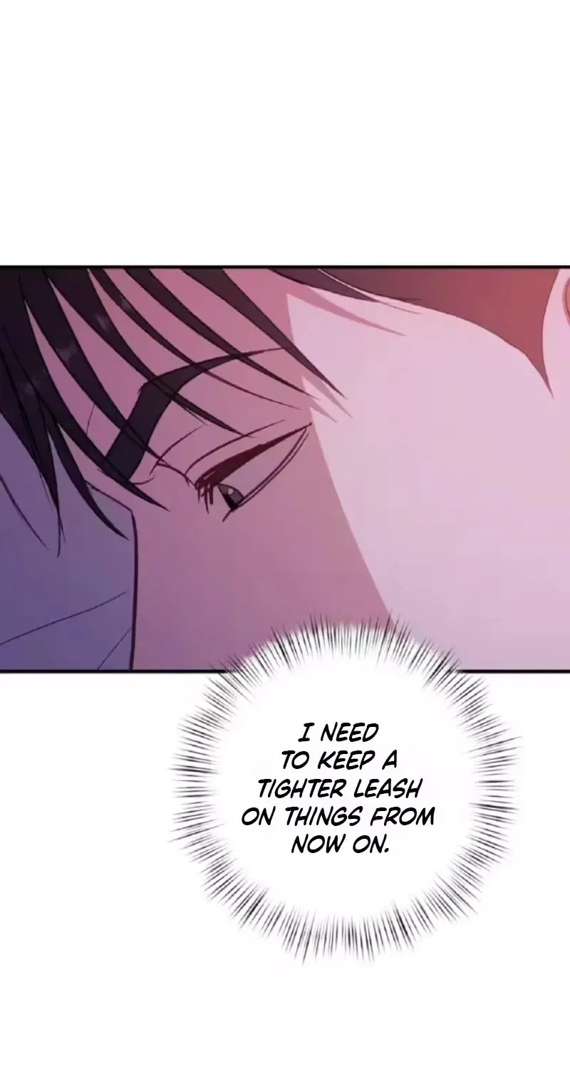 Read Mystic City chapter 39 image 29 on Lezhin