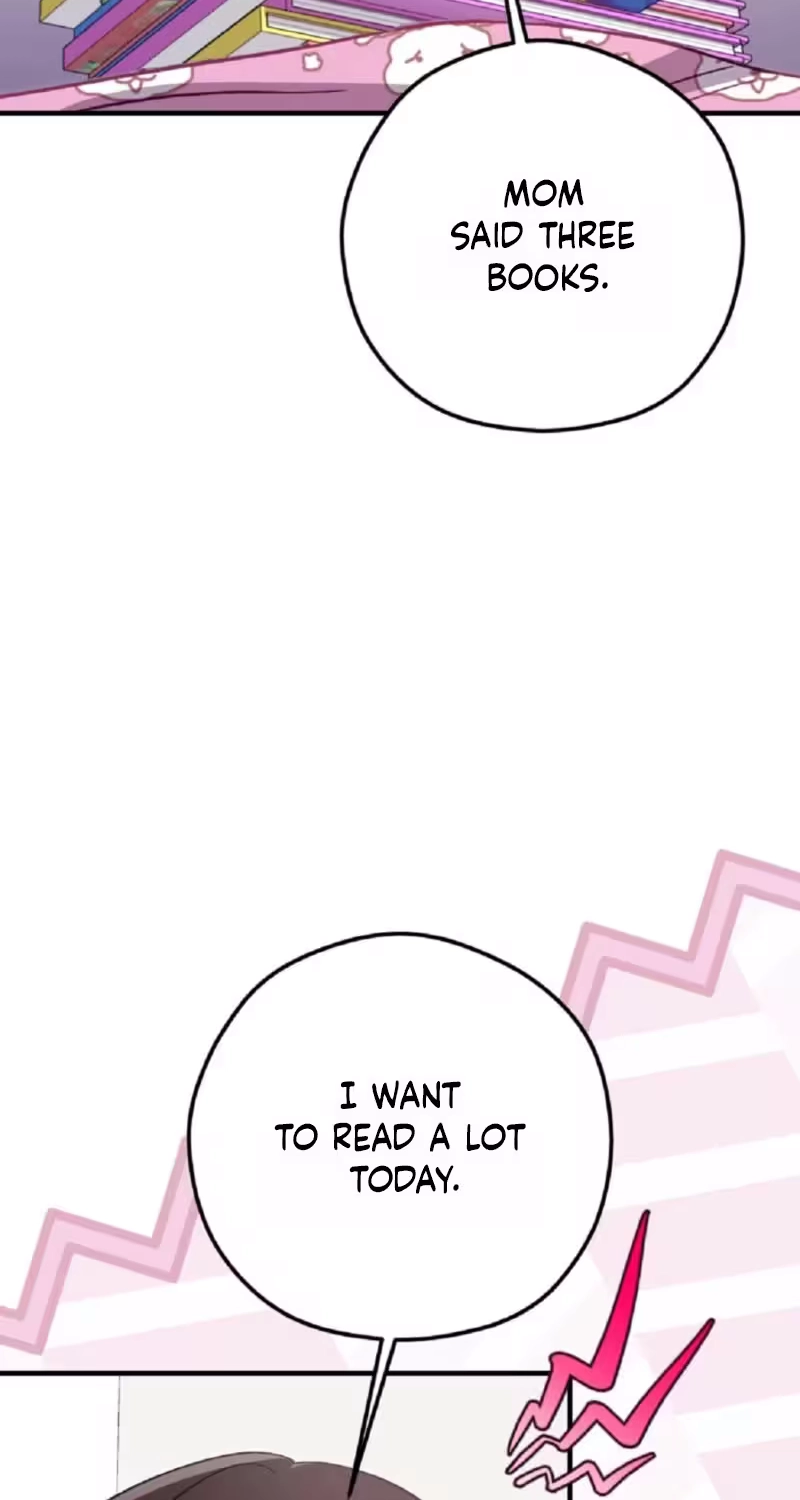 Read Mystic City chapter 39 image 3 on Lezhin
